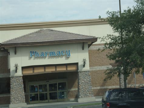 albertsons coffee rd bakersfield